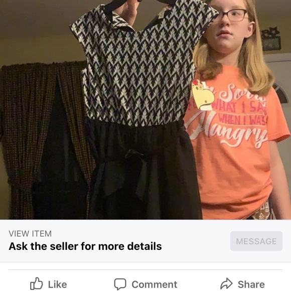 Kids clothes - Picture 14 of 15